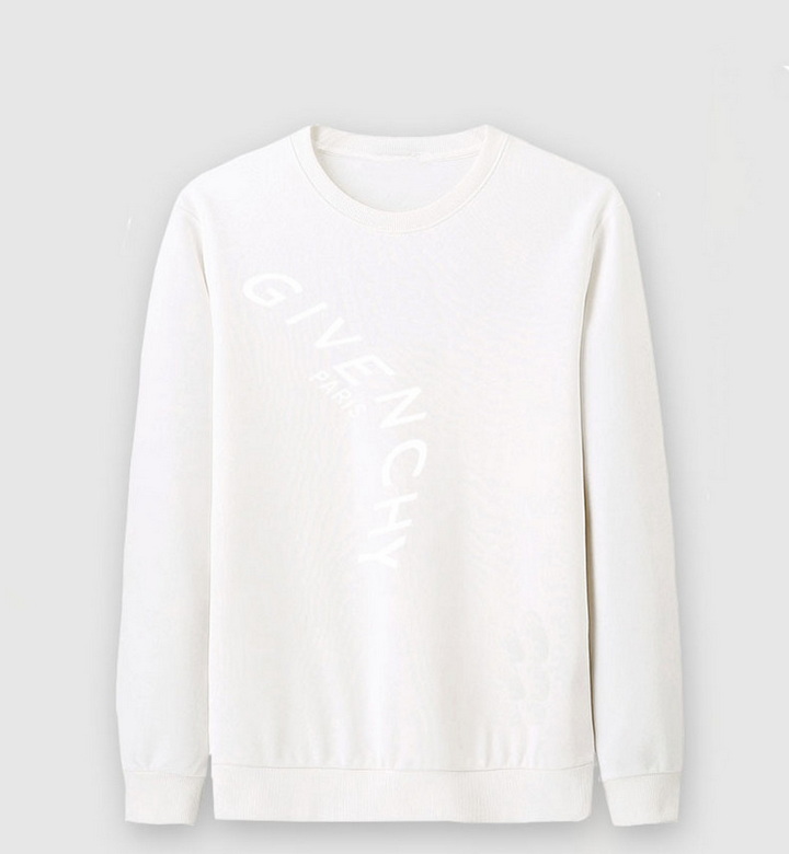 Givenchy Sweatshirt m-3xl-063